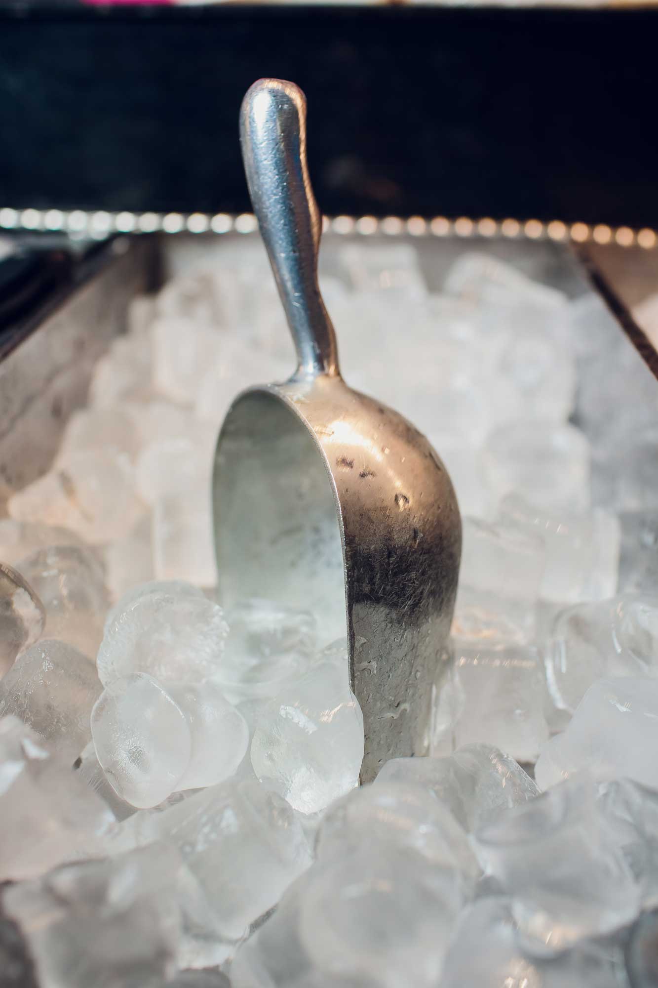 Eiswürfelbereiter-Reparatur-Gastro-Reparautur-Service-03