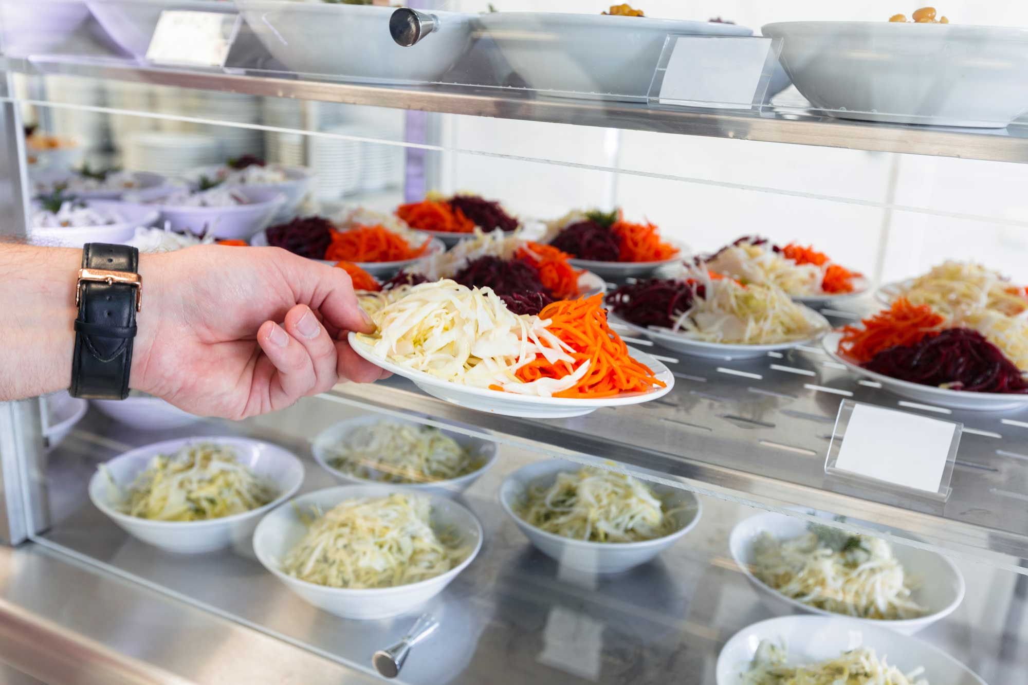 Gastro-Reparatur-Service-Reparatur-Service-Berlin-02