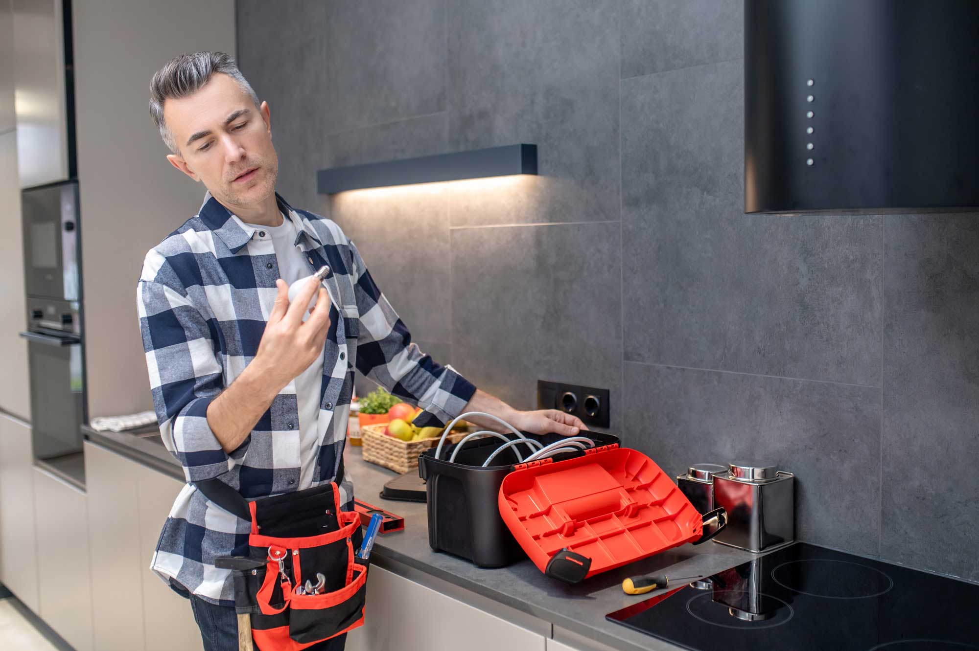 Induktionsherd-Reparatur-Gastro-Reparautur-Service-01