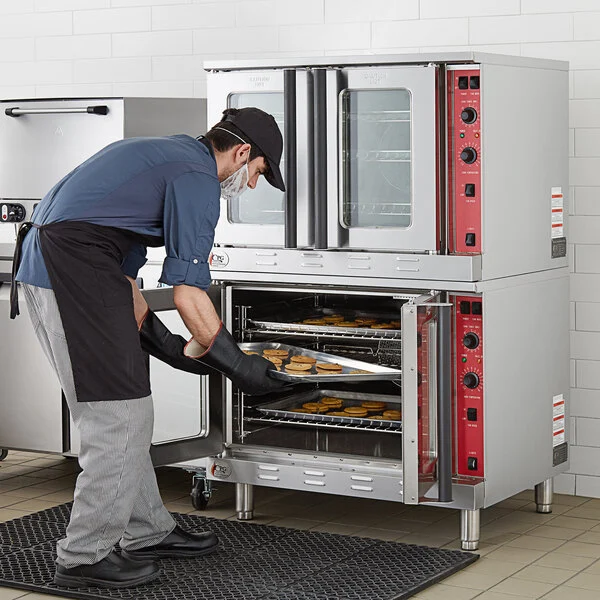 Kovektomaten-Reparatur-Service-Gastro-Reparatur-Service-01