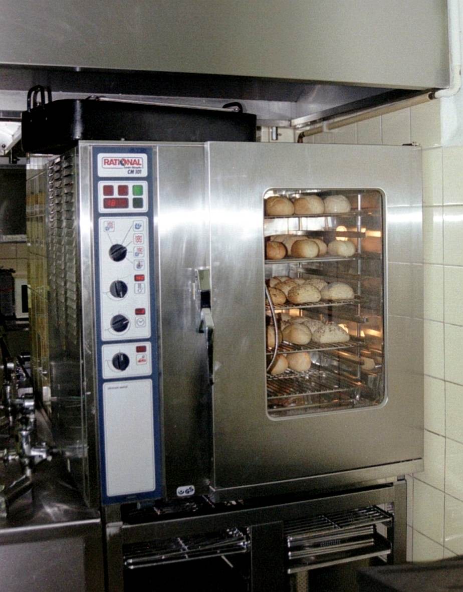 Kovektomaten-Reparatur-Service-Gastro-Reparatur-Service-03