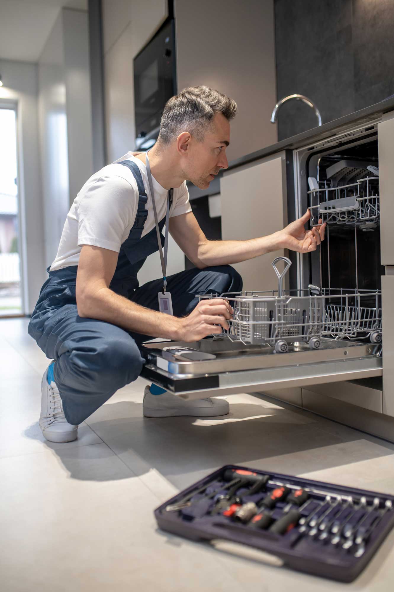 Spülmaschinen-Reparatur-Gastro-Reparautur-Service-01